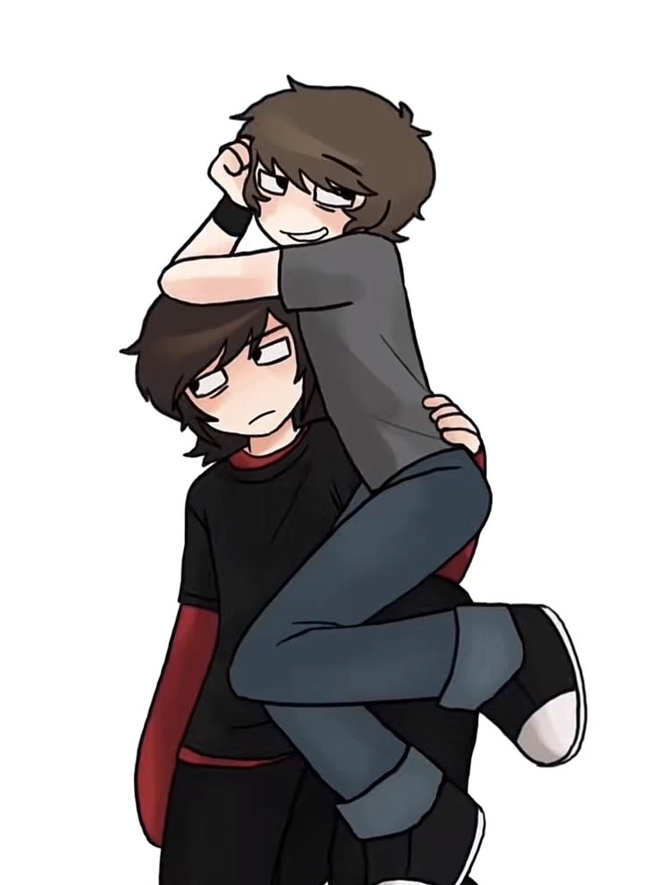 !Everything Deprived! thumbnail