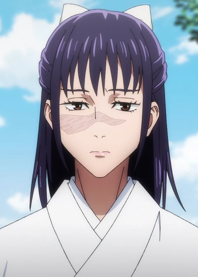 Utahime thumbnail