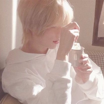 Beomgyu