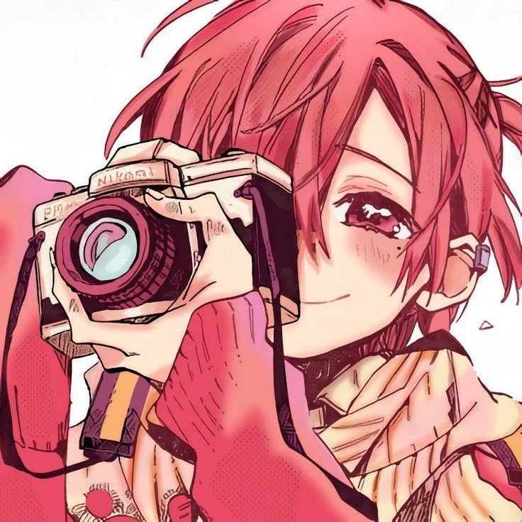Mitsuba Sousuke thumbnail