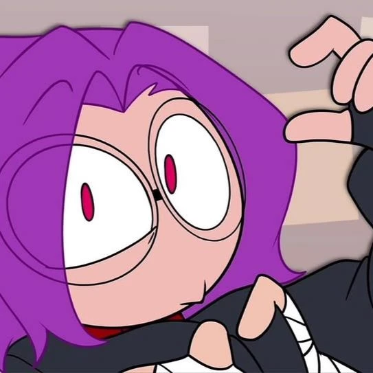 Bonnie thumbnail