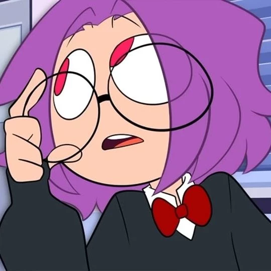 Bonnie thumbnail
