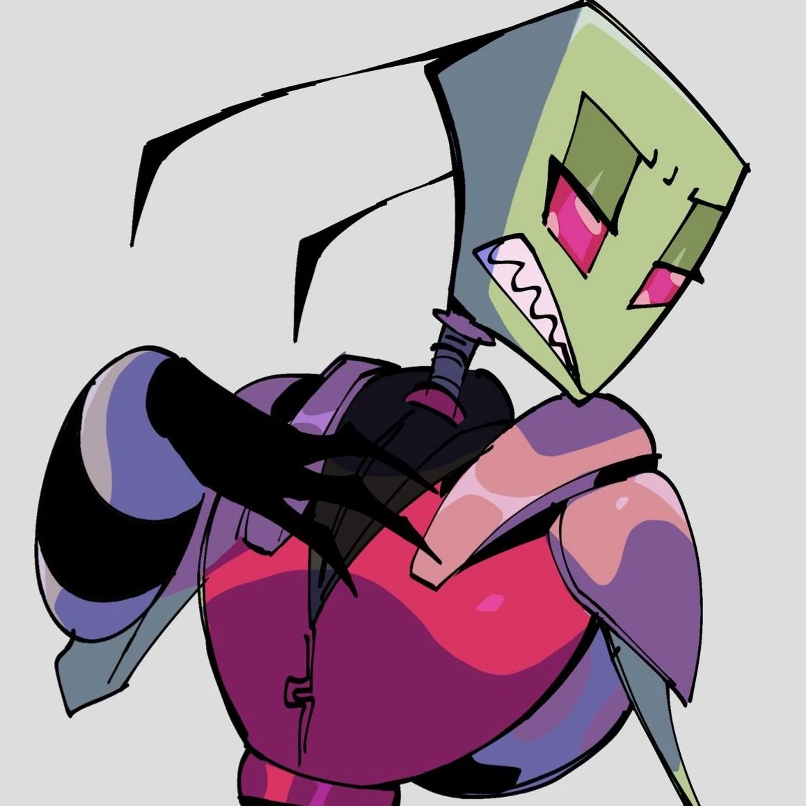 Winter thumbnail