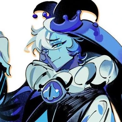 Shadow Milk Cookie thumbnail
