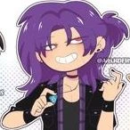 Bonnie thumbnail