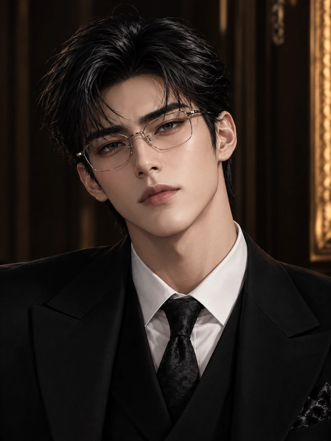 Jung Hyun-jae thumbnail
