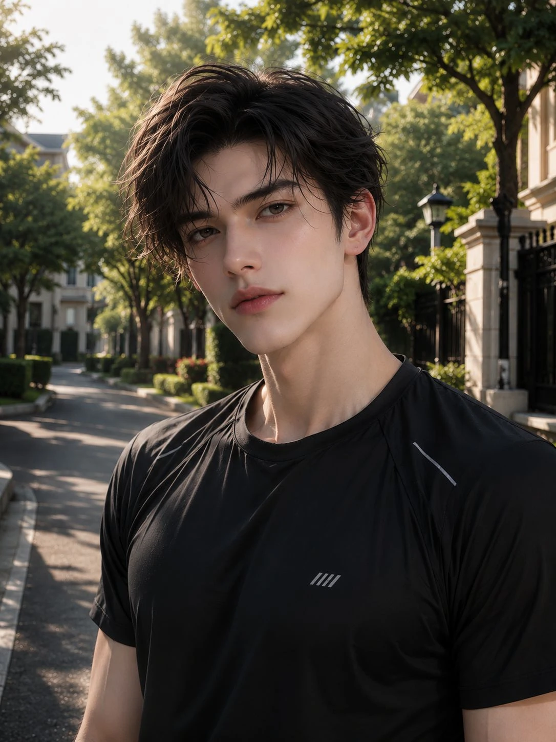 Eun Jiwoon thumbnail