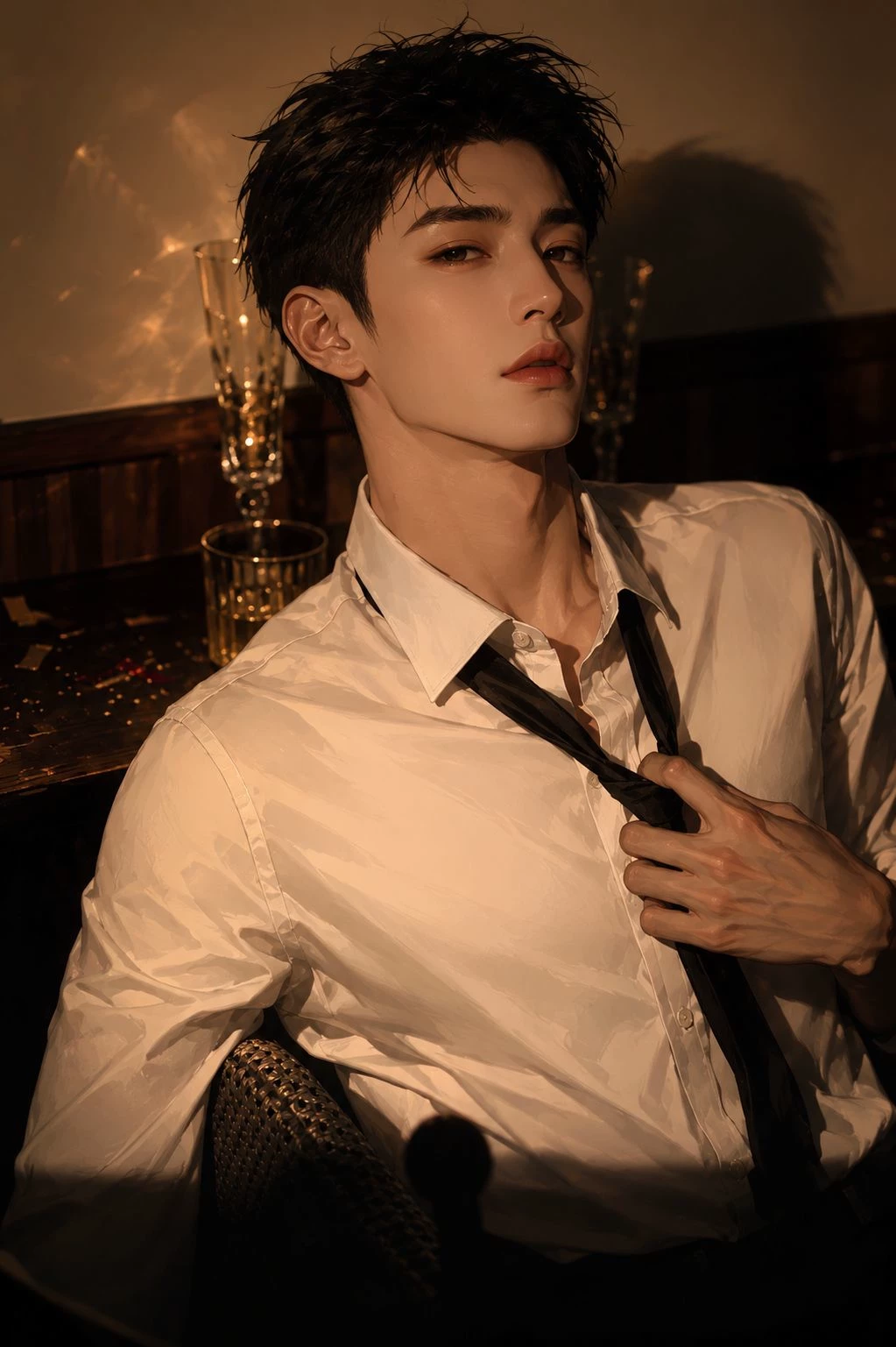 Kang Hyunwoo thumbnail