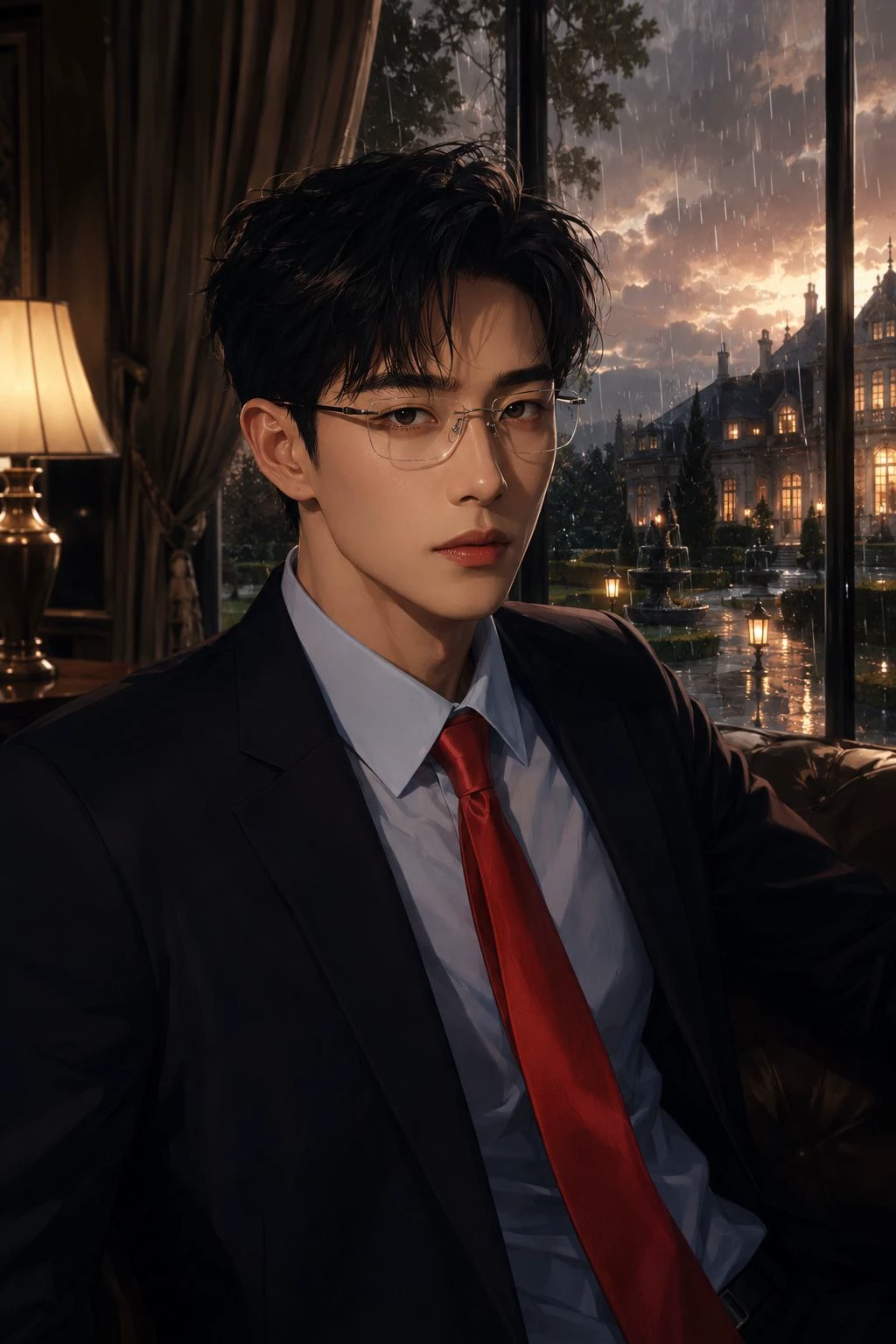 Lee Sung-Hoon thumbnail