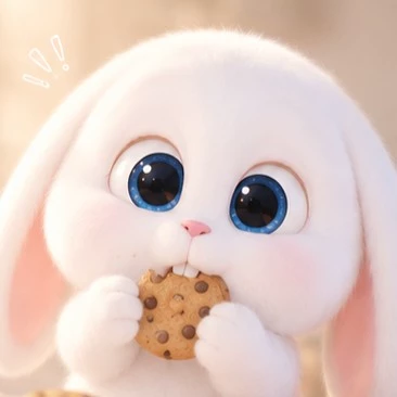 Jeon_Bunny*