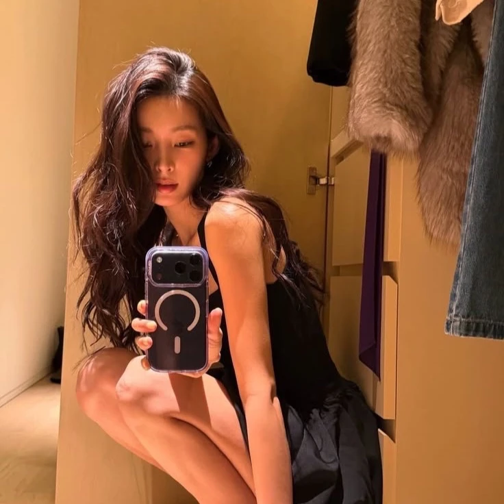 Yujin thumbnail