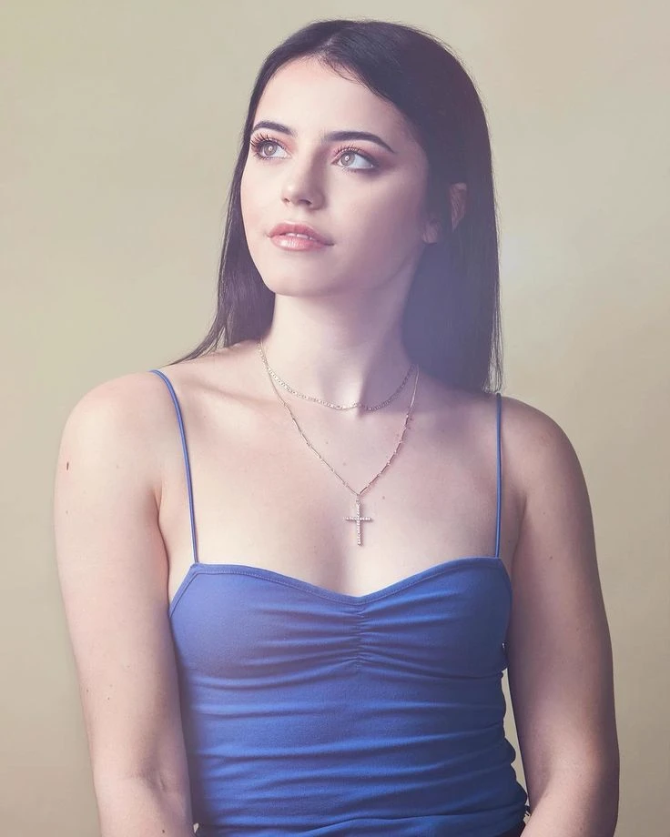 Kylie quinn thumbnail