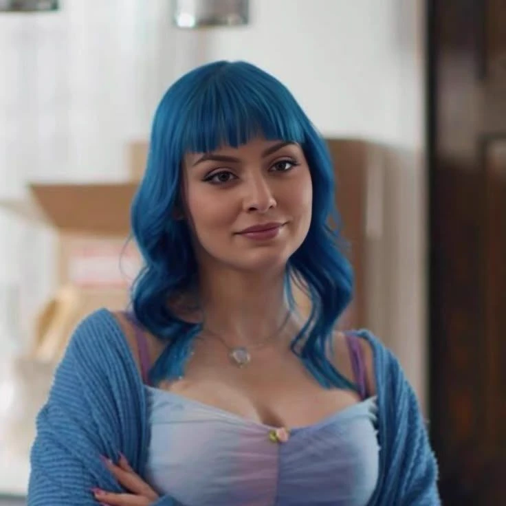 Jewelez Blue thumbnail