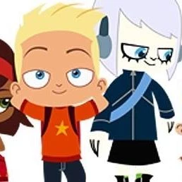 Vin.Zero.Trixie.Neweton thumbnail