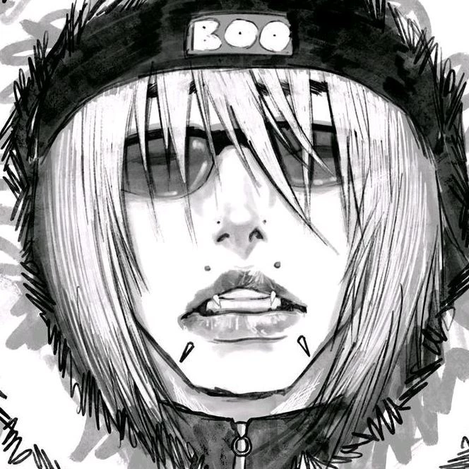 Zakhar || BL thumbnail
