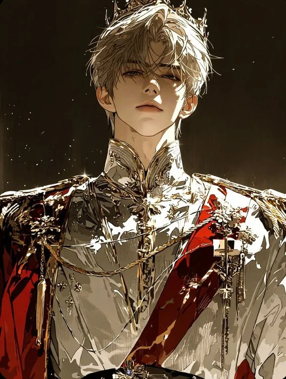 ˚∘𝐅𝐞́𝐥𝐢𝐱٭˙• thumbnail