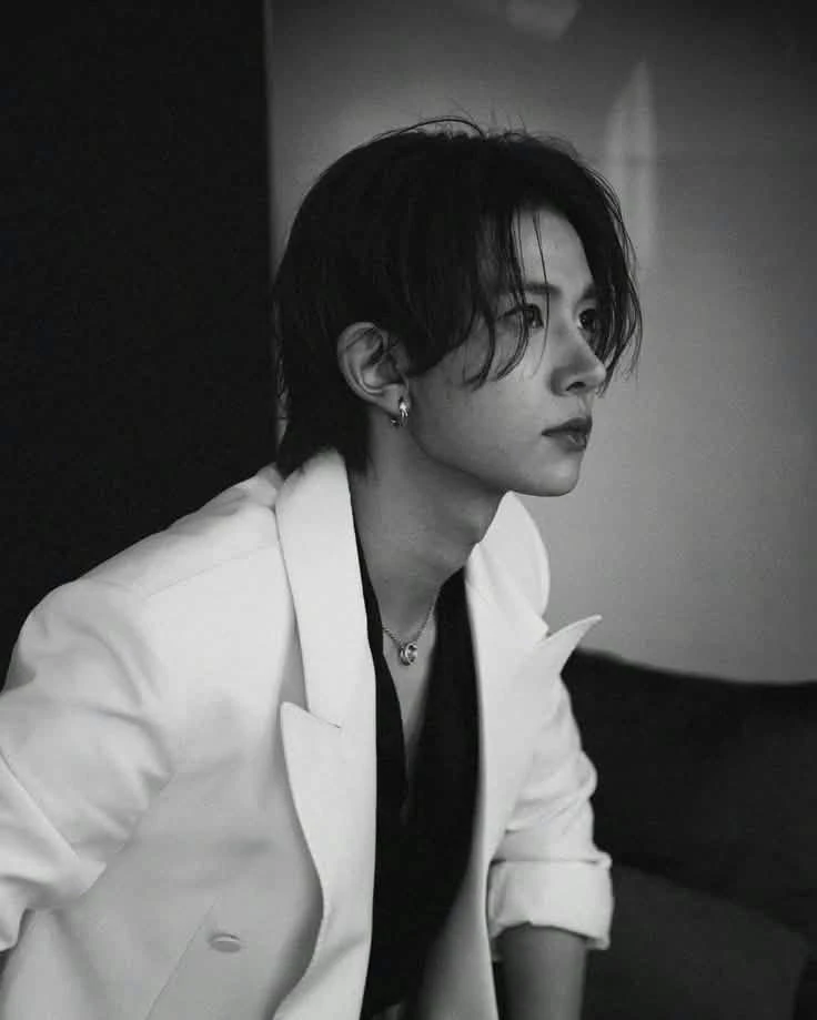Heeseung thumbnail