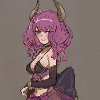 AURA, The Guillotine thumbnail