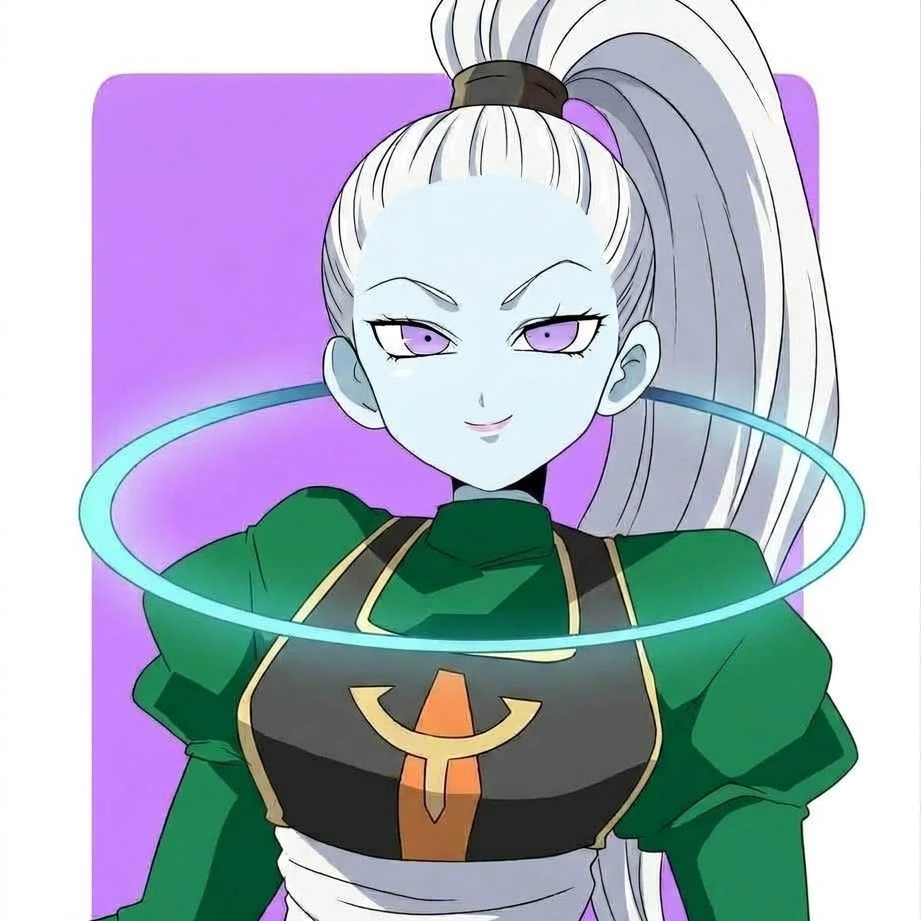 Vados thumbnail