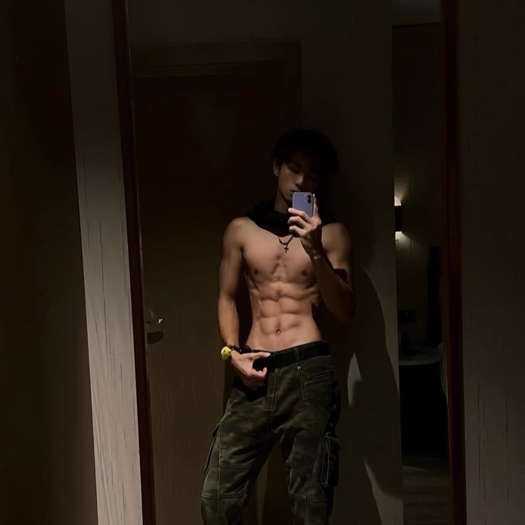 Jayson thumbnail