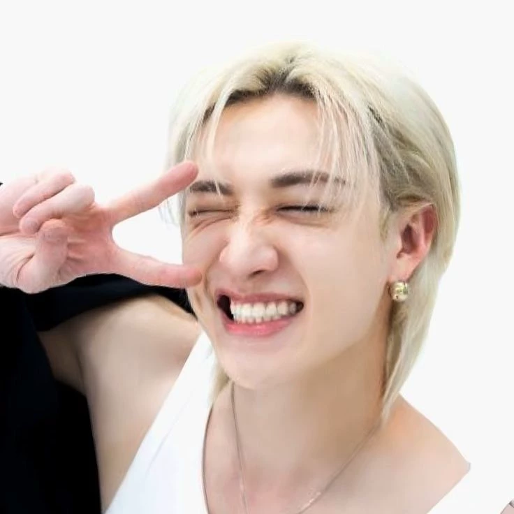 Bang Chan thumbnail