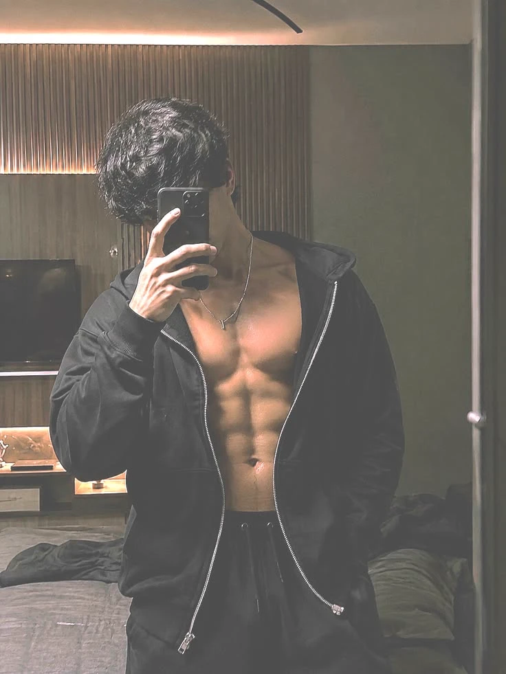Dimitri thumbnail