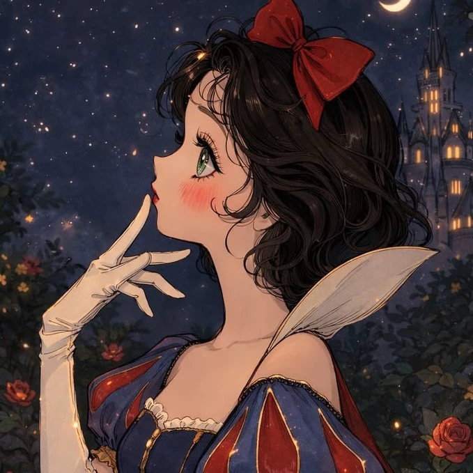 Snow_White_26🪞🍏🦋🖤
