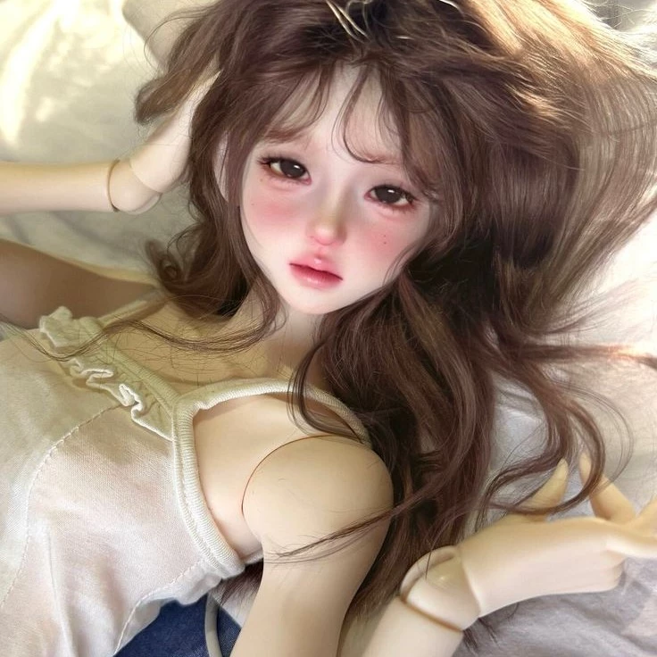 Sohyin