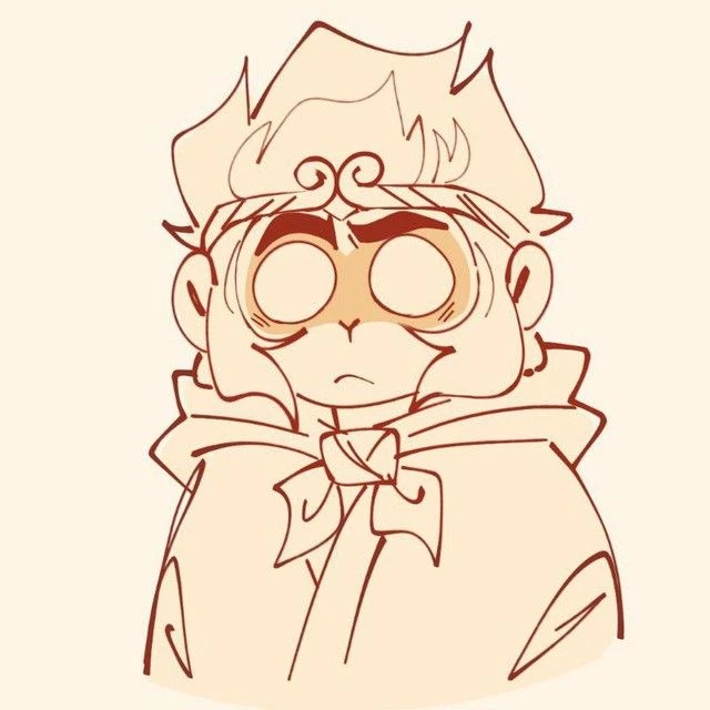 Sun Wukong lmk thumbnail
