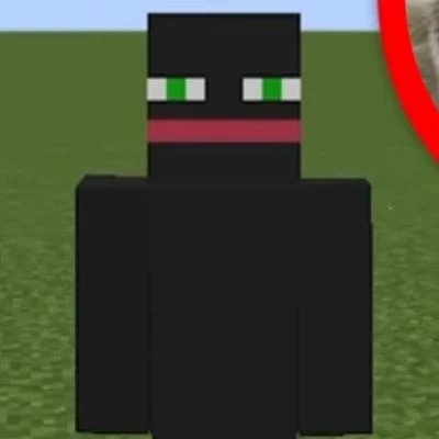 thatmob thumbnail
