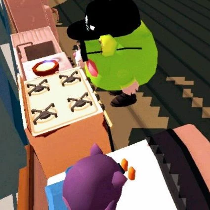 chicken gun thumbnail