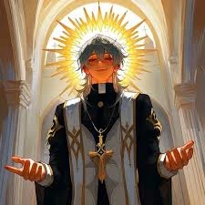 Sebastian(Priest) thumbnail