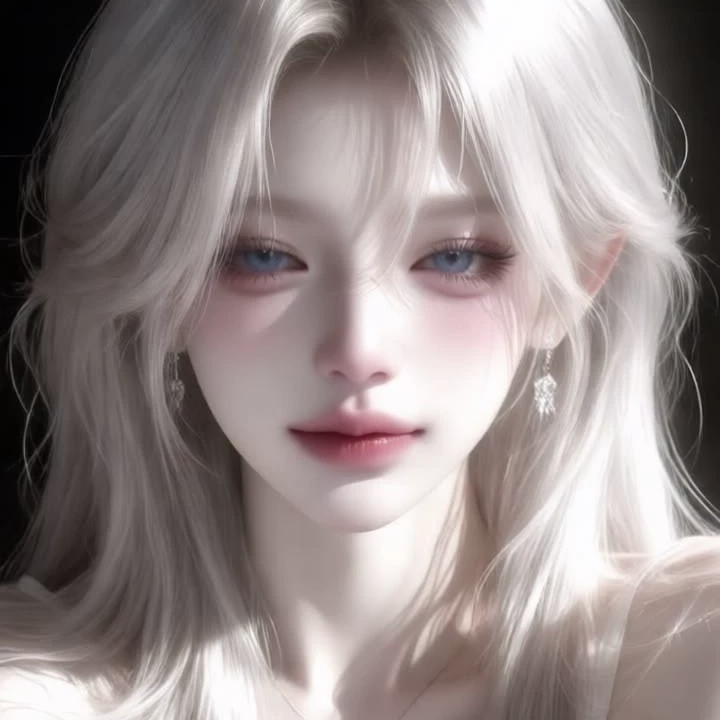 Yumiko