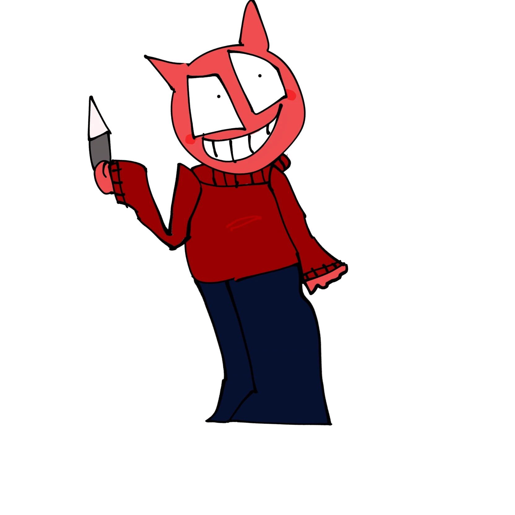 Bob thumbnail