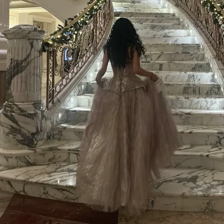 The Lost Heiress thumbnail