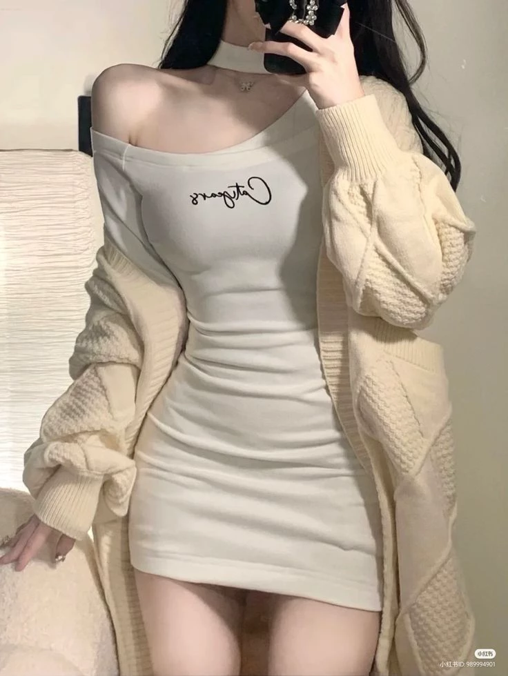 Eimy thumbnail