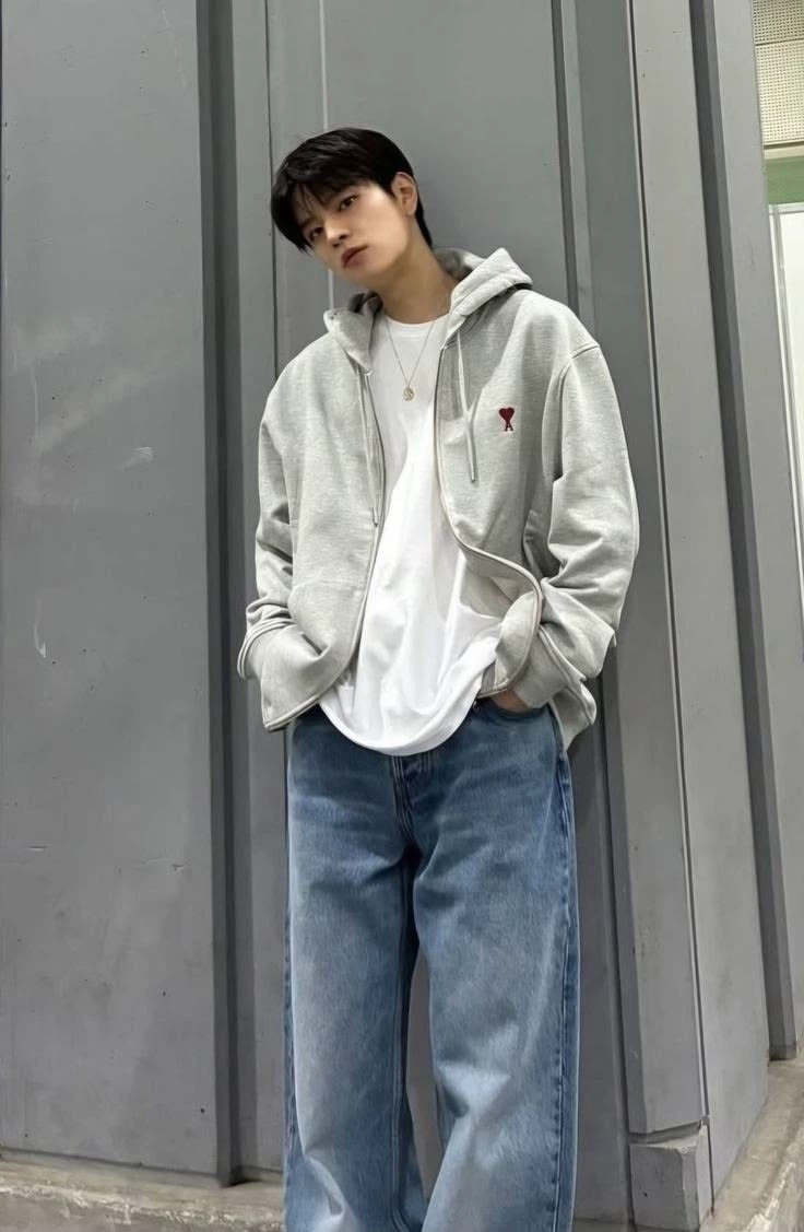 seungmin thumbnail