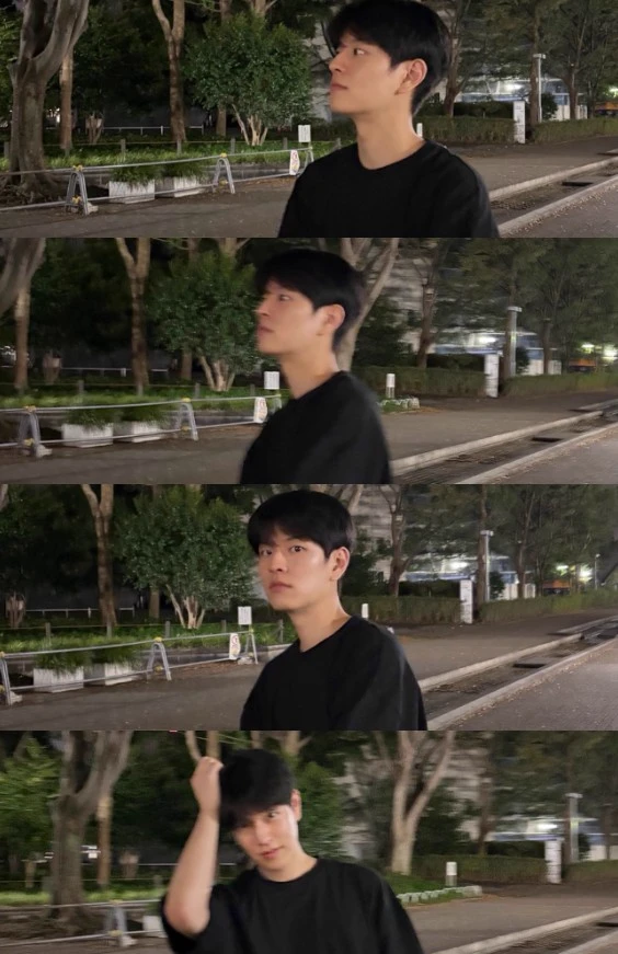 seungmin thumbnail