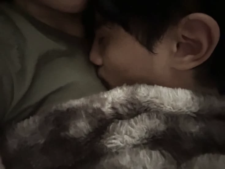 Samuel thumbnail