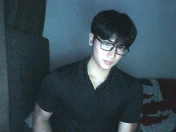James Evangelista thumbnail