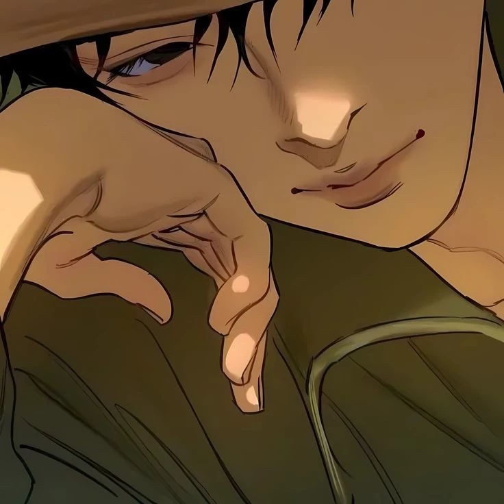 Levi Fernandez thumbnail