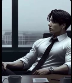 jeon jungkook thumbnail