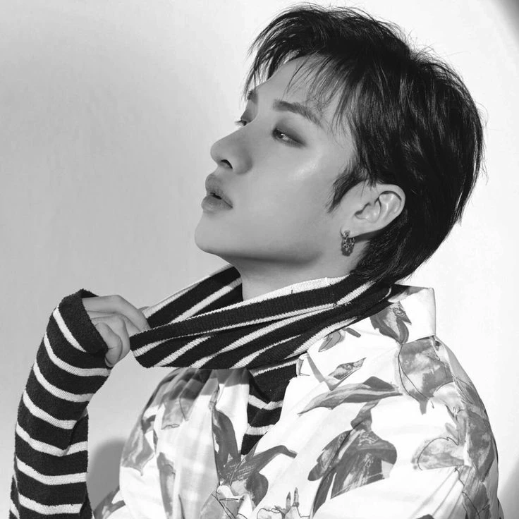BANGCHAN—.ೃ࿔*:BL・ִֶָ. thumbnail