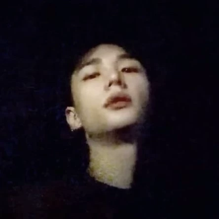 hyunjin — ur brother’s bff thumbnail