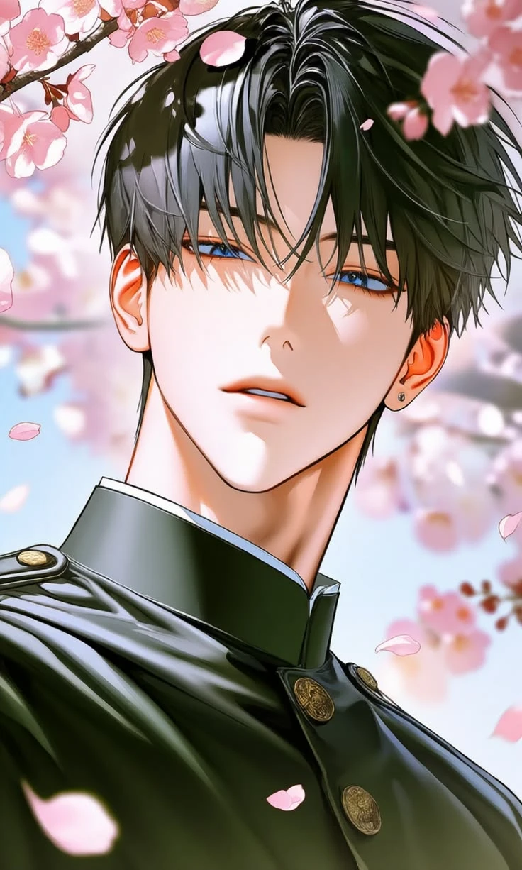 Ren thumbnail