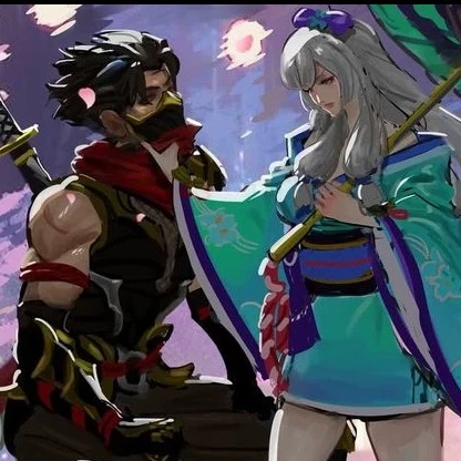Hayabusa!! thumbnail