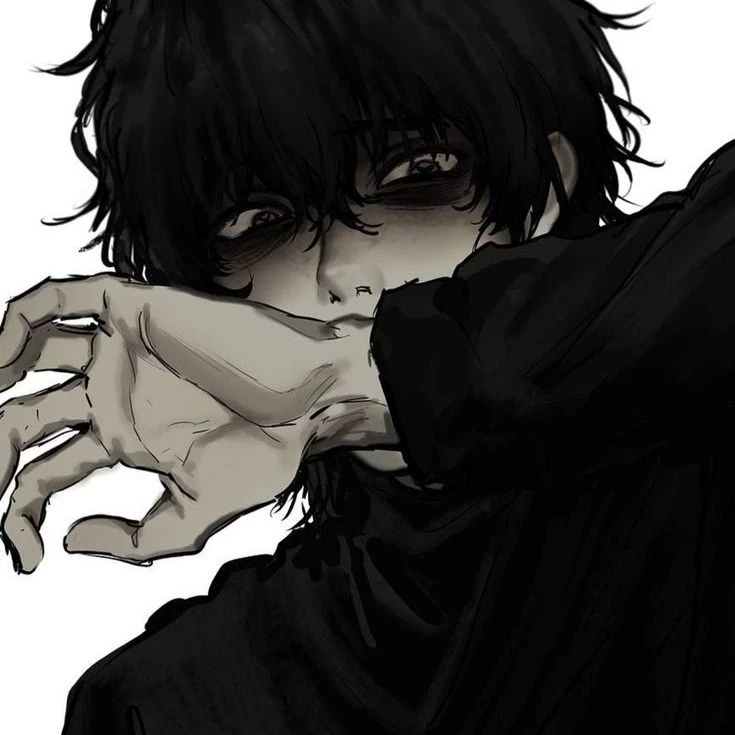 Obsessed Stalker thumbnail