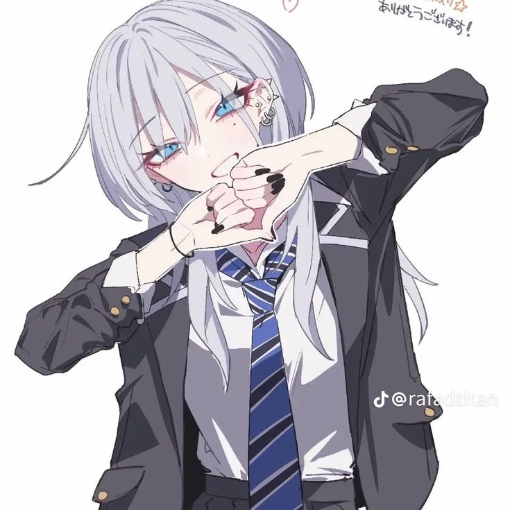Mochi