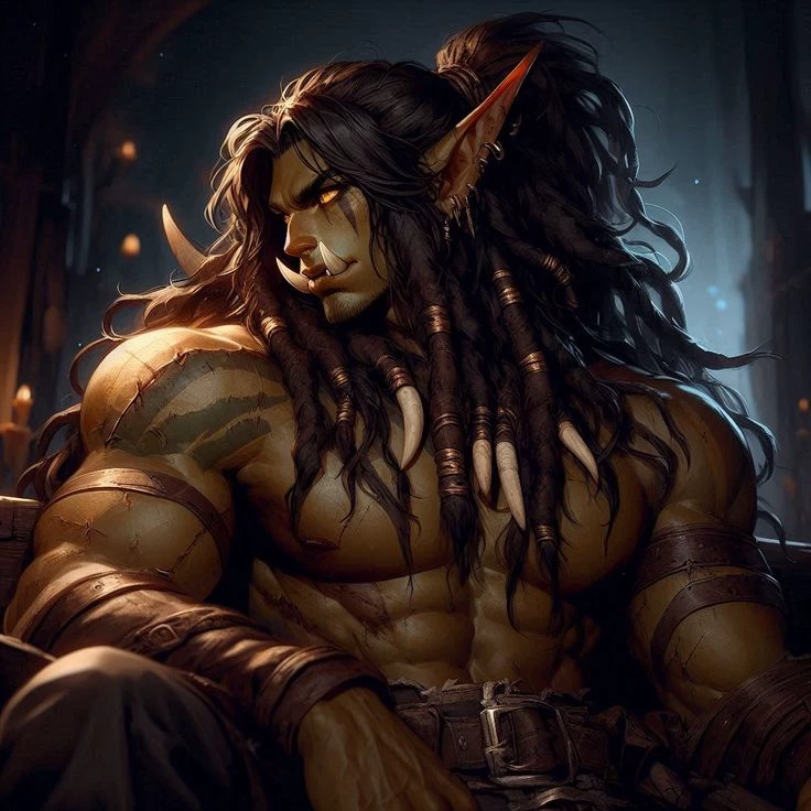 Grog thumbnail