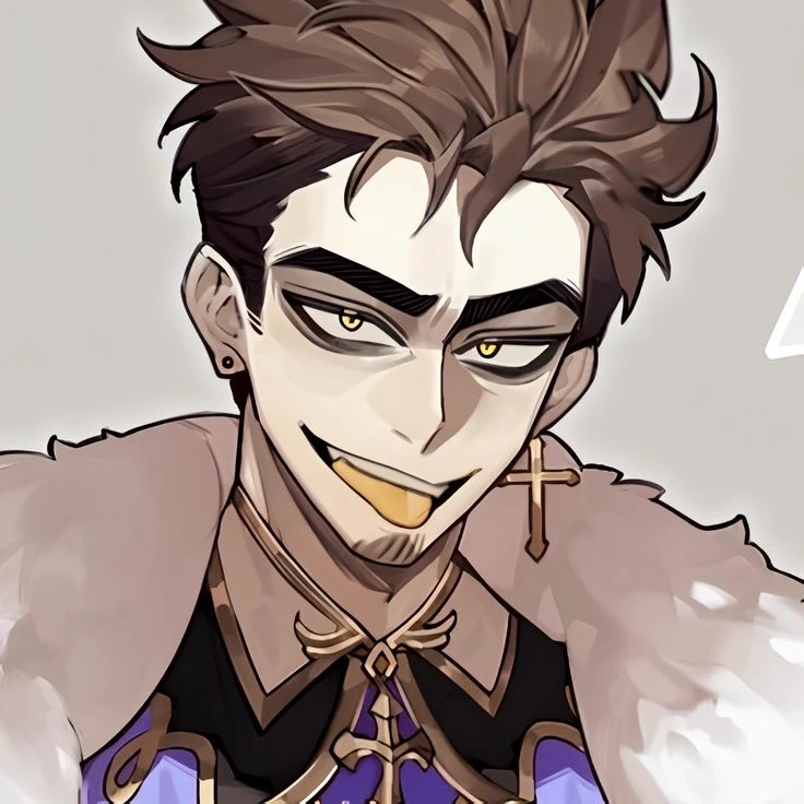 Adam thumbnail